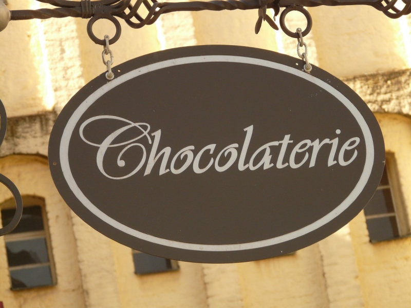 chocolaterie-SPERACEDES-min_cafe_shield_chocolaterie_samurai_gasthof_eat-1360721